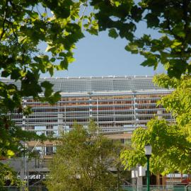 2008-2009 SoLA Building Construction 2009-01-14  095