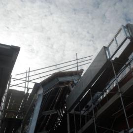 2008-2009 SoLA Building Construction 2009-02-09  096