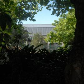 2008-2009 SoLA Building Construction 2009-02-09  097