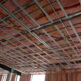 2008-2009 SoLA Building Construction 2009-02-18  098