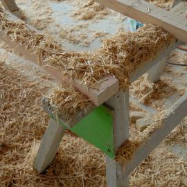 2008-2009 SoLA Building Construction 2009-02-18  099