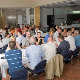 2009 SoLA Reunion 20091121  065