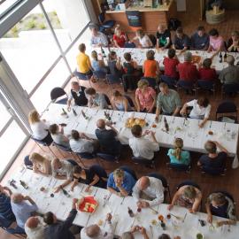 2009 SoLA Reunion 20091121  066