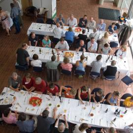 2009 SoLA Reunion 20091121  068