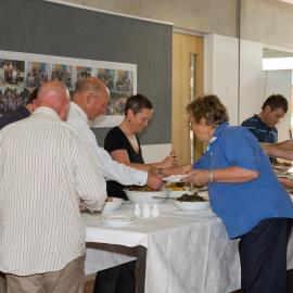 2009 SoLA Reunion 20091121  070