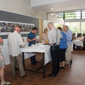 2009 SoLA Reunion 20091121  071