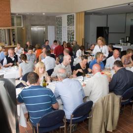 2009 SoLA Reunion 20091121  072