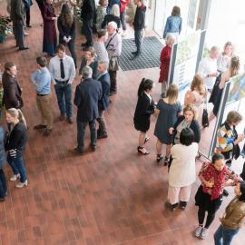 2016 SoLA Major Design Exhibition 20161006  70