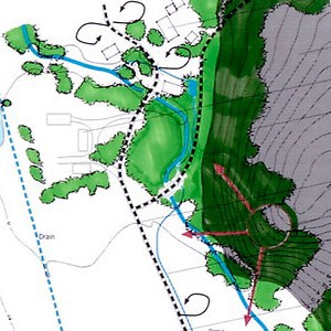 Henderson Town Centre - Joby Barham