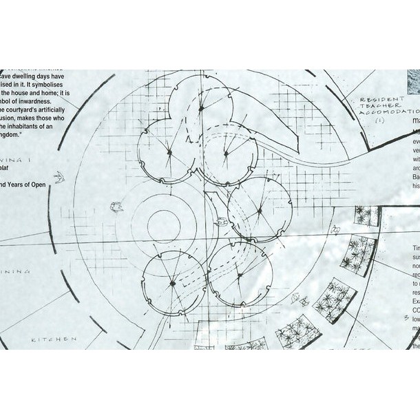 Flemings Student Design Competition