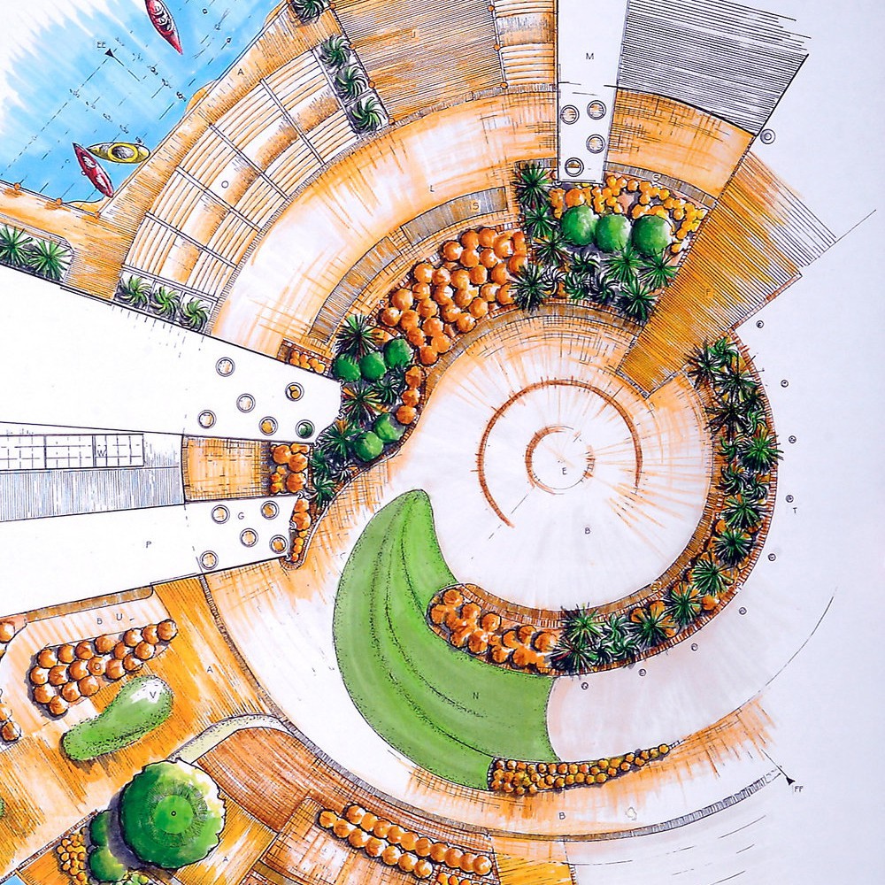 Avon River - Tori Stableford