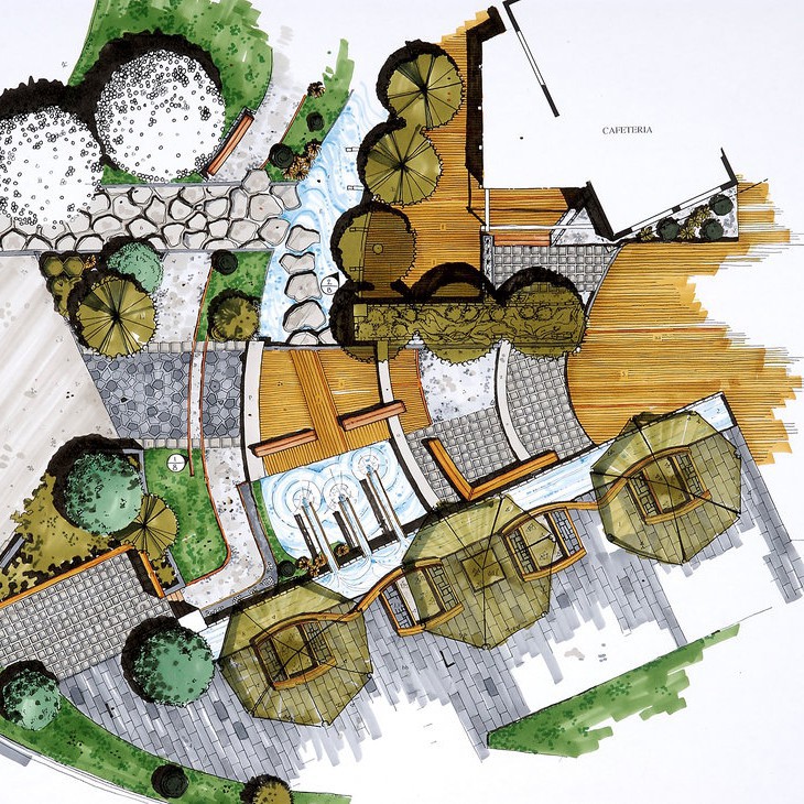 Takaka - Jed Whitaker