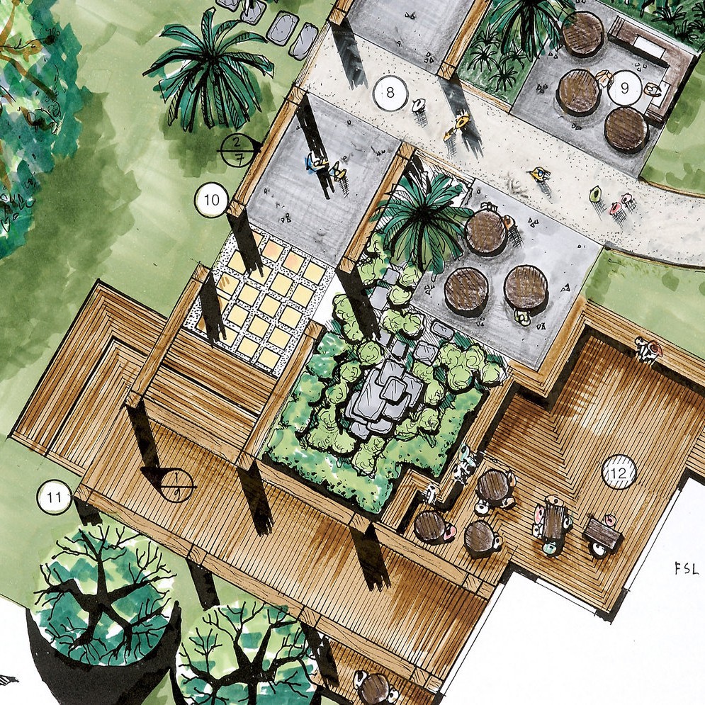 Akaroa - Philippa White