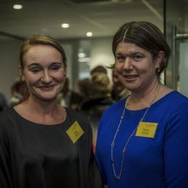 2018 Reunion LincUp Alumni & Friends Dunedin 2018-09-20 041