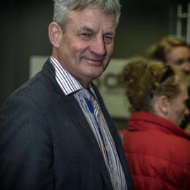 2018 Reunion LincUp Alumni & Friends Dunedin 2018-09-20 042