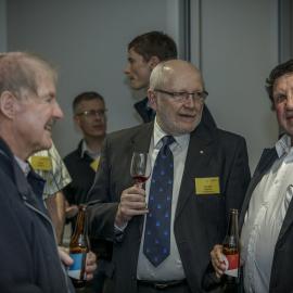 2018 Reunion LincUp Alumni & Friends Dunedin 2018-09-20 044