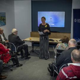 2018 Reunion LincUp Alumni & Friends Dunedin 2018-09-20 048