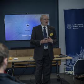2018 Reunion LincUp Alumni & Friends Dunedin 2018-09-20 050