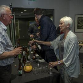 2018 Reunion LincUp Alumni & Friends Dunedin 2018-09-20 051