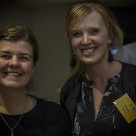 2018 Reunion LincUp Alumni & Friends Dunedin 2018-09-20 052
