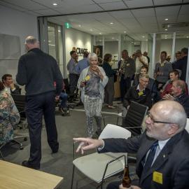 2018 Reunion LincUp Alumni & Friends Dunedin 2018-09-20 053