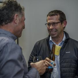 2018 Reunion LincUp Alumni & Friends Dunedin 2018-09-20 054