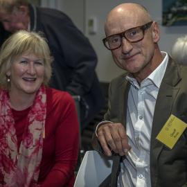 2018 Reunion LincUp Alumni & Friends Dunedin 2018-09-20 057