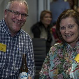 2018 Reunion LincUp Alumni & Friends Dunedin 2018-09-20 058