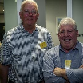2018 Reunion LincUp Alumni & Friends Dunedin 2018-09-20 059