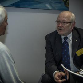 2018 Reunion LincUp Alumni & Friends Dunedin 2018-09-20 063