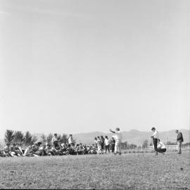 0030  1969 Dip II Students 3