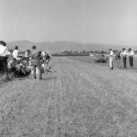 0030 1969 Dip II Students 2