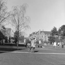 0180 1970 July Fire Brigade McCampbell 2