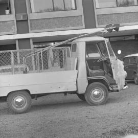 0101 1969 College Truck 1