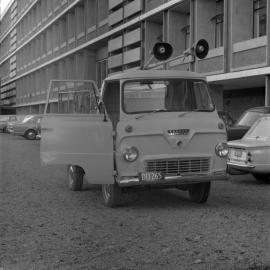 0101 1969 College Truck 2