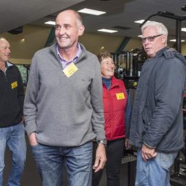 1989 BAgrSc & BHortSc Reunion 5-6 April 2019 066