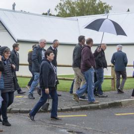 1989 BAgrSc & BHortSc Reunion 5-6 April 2019 069