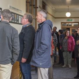1989 BAgrSc & BHortSc Reunion 5-6 April 2019 078