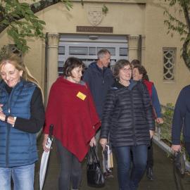 1989 BAgrSc & BHortSc Reunion 5-6 April 2019 085