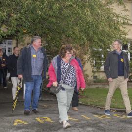 1989 BAgrSc & BHortSc Reunion 5-6 April 2019 086