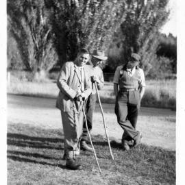 1953 VFM Field Trip 35