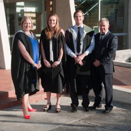 2014 Graduation-Cricket Scholars Group