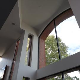 2016 Commerce Building interior 01