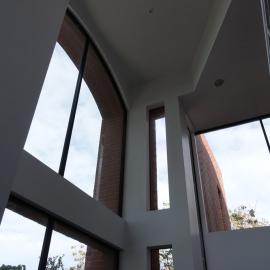 2016 Commerce Building interior 02