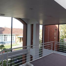 2016 Commerce Building interior 03