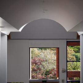 2016 Commerce Building interior 04