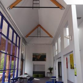 2016 Commerce Building interior 06