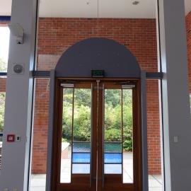 2016 Commerce Building interior 09