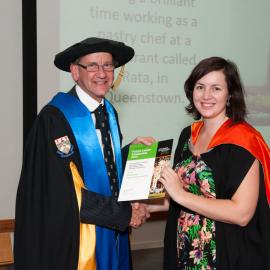 2014 LU Graduation Future Leaders 6