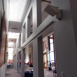 2016 Commerce Building interior 10